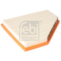 FEBI BILSTEIN 196380 Luftfilter