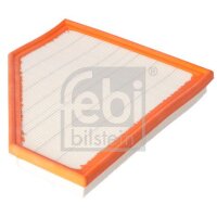 FEBI BILSTEIN 196381 Luftfilter