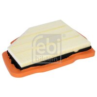 FEBI BILSTEIN 196975 Luftfilter