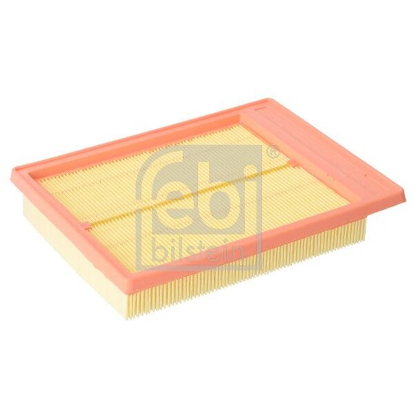 FEBI BILSTEIN 197044 Luftfilter