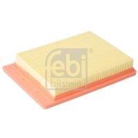 FEBI BILSTEIN 197044 Luftfilter