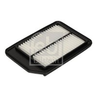 FEBI BILSTEIN 197045 Luftfilter