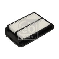FEBI BILSTEIN 197045 Luftfilter