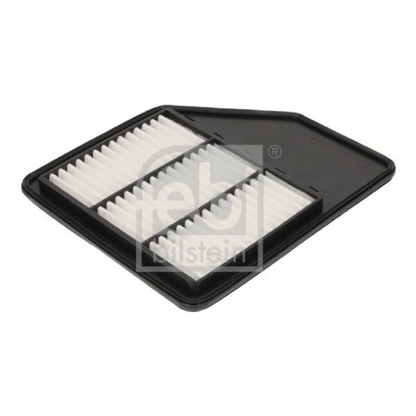 FEBI BILSTEIN 197048 Luftfilter