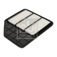 FEBI BILSTEIN 197048 Luftfilter