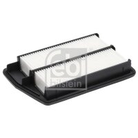 FEBI BILSTEIN 198991 Luftfilter