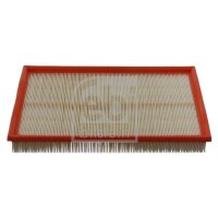 FEBI BILSTEIN 30369 Luftfilter