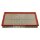 FEBI BILSTEIN 30369 Luftfilter