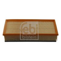 FEBI BILSTEIN 30998 Luftfilter
