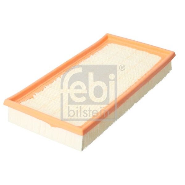 FEBI BILSTEIN 31306 Luftfilter