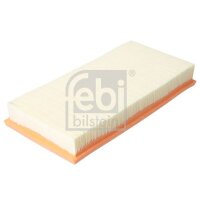 FEBI BILSTEIN 31306 Luftfilter