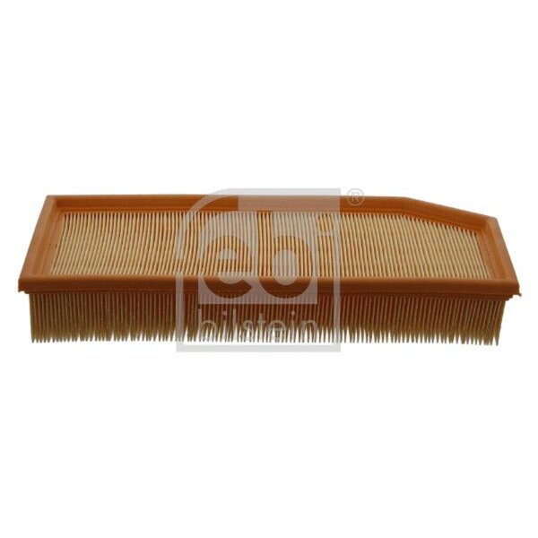 FEBI BILSTEIN 31416 Luftfilter