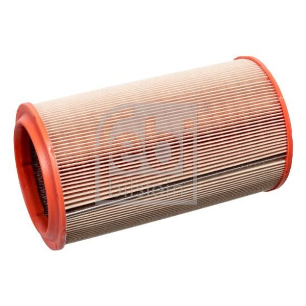 FEBI BILSTEIN 32207 Luftfilter