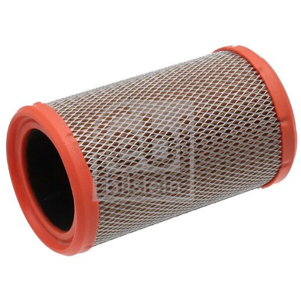 FEBI BILSTEIN 32228 Luftfilter