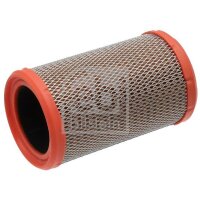 FEBI BILSTEIN 32228 Luftfilter