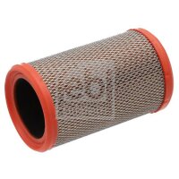 FEBI BILSTEIN 32228 Luftfilter
