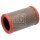 FEBI BILSTEIN 32228 Luftfilter
