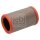FEBI BILSTEIN 32228 Luftfilter