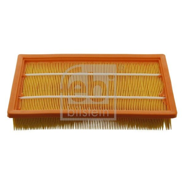 FEBI BILSTEIN 34408 Luftfilter