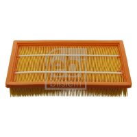 FEBI BILSTEIN 34408 Luftfilter