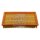 FEBI BILSTEIN 34408 Luftfilter