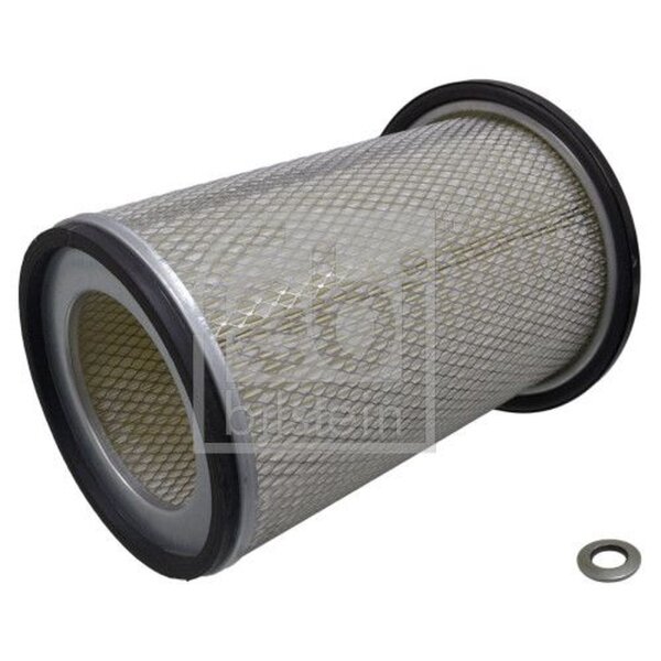FEBI BILSTEIN 47429 Luftfilter