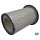 FEBI BILSTEIN 47429 Luftfilter