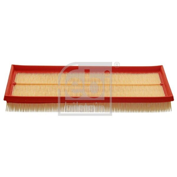 FEBI BILSTEIN 48463 Luftfilter