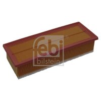 FEBI BILSTEIN 48517 Luftfilter