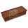 FEBI BILSTEIN 48517 Luftfilter