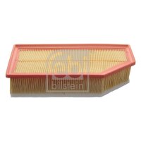 FEBI BILSTEIN 48558 Luftfilter