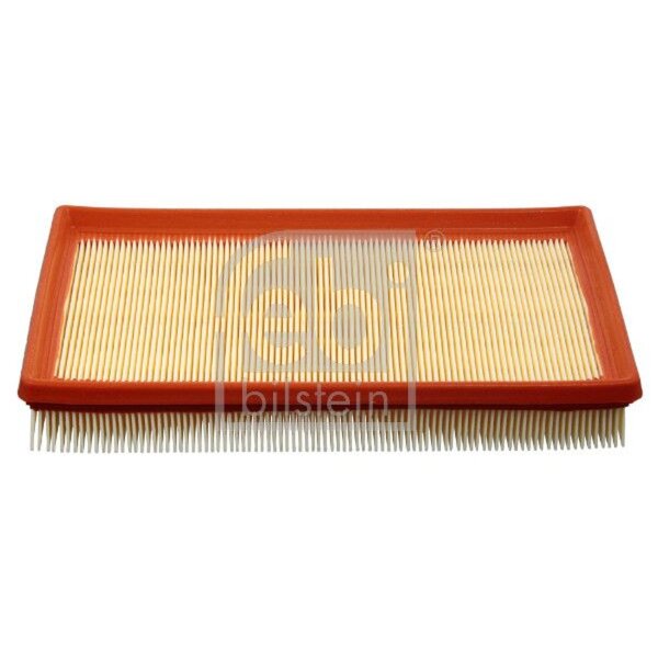 FEBI BILSTEIN 49657 Luftfilter
