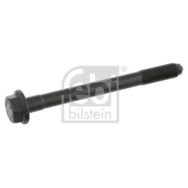 FEBI BILSTEIN 01200 Schraube