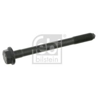 FEBI BILSTEIN 01200 Schraube