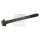 FEBI BILSTEIN 01200 Schraube