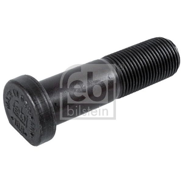 FEBI BILSTEIN 01647 Radbolzen