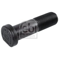 FEBI BILSTEIN 01647 Radbolzen
