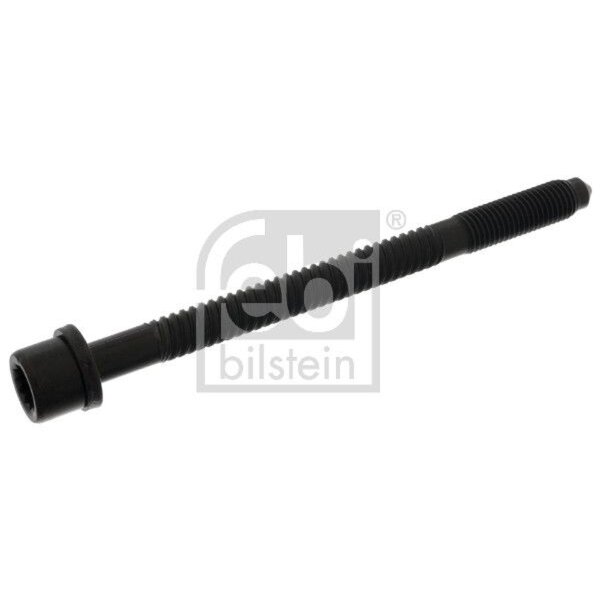 FEBI BILSTEIN 01836 Zylinderkopfschraube