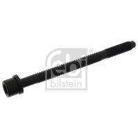 FEBI BILSTEIN 01836 Zylinderkopfschraube