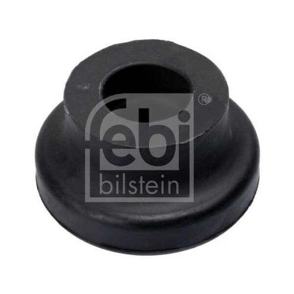 FEBI BILSTEIN 01930 Anschlagpuffer, Motoraufhängung