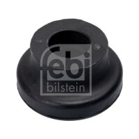 FEBI BILSTEIN 01930 Anschlagpuffer, Motoraufhängung