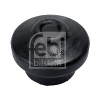 FEBI BILSTEIN 01930 Anschlagpuffer, Motoraufhängung