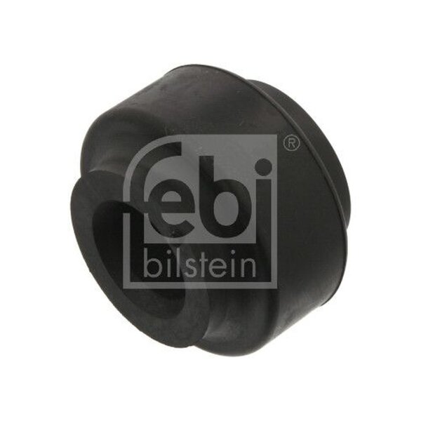 FEBI BILSTEIN 01987 Lagerung, Stabilisator