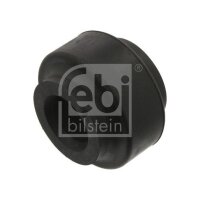FEBI BILSTEIN 01987 Lagerung, Stabilisator