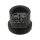 FEBI BILSTEIN 02056 Lagerbuchse, Blattfeder