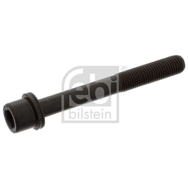 FEBI BILSTEIN 02623 Zylinderkopfschraube
