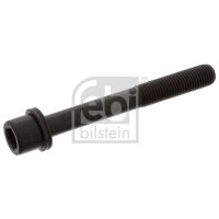 FEBI BILSTEIN 02623 Zylinderkopfschraube