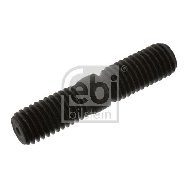 FEBI BILSTEIN 02892 Schraube