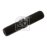 FEBI BILSTEIN 02892 Schraube
