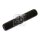 FEBI BILSTEIN 02892 Schraube